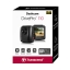 Transcend DrivePro 110