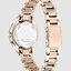 Citizen EE1004-57A นาฬิกาผู้หญิง xC Daichi CollectionRadio-Controlled Eco-Drive Titanium Made In Japan Women's Watch