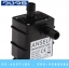 ปั้มน้ำ 12VDC 9W