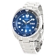 Seiko SBDY031 นาฬิกาผู้ชาย Prospex Automatic Save the Ocean Special Edition Divers 200m Made in Japan Men's Watch