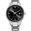Citizen EW2591-82E นาฬิกาผู้หญิง Eco-Drive Women's Watch