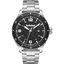 Timberland TDWGH0010503 นาฬิกาผู้ชาย Quartz Men's Watch