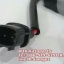 มอเตอร์เฟืองยกกระจกประตู Isuzu D-max (F/RH)