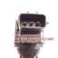คอยล์หัวเทียน MAZDA 2 1.5L (ZJ20-18-100, ZJ49-18-101)