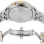 Citizen BU2026-65H นาฬิกาผู้ชาย Eco-Drive Calendrier World Time Men's Watch