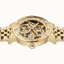 Ingersoll I00408 นาฬิาผู้ชาย The Herald Automatic Men's Watch