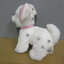 สุนัข Penny Dog ขนาด 7 นิ้ว