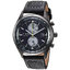 Citizen CA7027-08E นาฬิกาผู้ชาย Chandler Eco-Drive Men's Watch