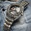 Citizen NB6004-83E นาฬิกาผู้ชาย Promaster Divers Automatic Men's Watch