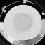 Orient AC0000DD0 นาฬิกาผู้ชาย Bambino Version 3 Automatic Men's Watch