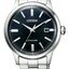 Citizen NK0000-95L นาฬิกาผู้ชาย Mechanical Automatic Men's Watch