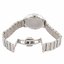 Movado 3600590 นาฬิกาผู้หญิง Bold Quartz Women's Watch