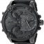 Diesel DZ7396 นาฬิกาผู้ชาย Diesel รุ่น DZ7396, Mr. Daddy 2.0 Chronograph Men's Watch