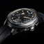 Citizen CC7005-16G นาฬิกาผู้ชาย Citizen 100th Anniversary Satellite Wave GPS Eco-Drive Limited Edition 1,500 Pcs. Men's Watch