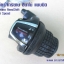 เกียร์มือบิด ชิมาโน่ RevoShift 3x6 สปีด **ส่งฟรี EMS**