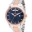 Maserati R8853125001 นาฬิกาผู้ชาย Maserati รุ่น R8853125001, Tradizione Quartz Men's Watch