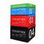 Plyo Soft Box Jump Box แท่นกระโดด* Extra Size