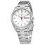 Seiko SUR339P1 นาฬิกาผู้ชาย Quratz Men's Watch