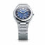 Citizen NK5020-58M นาฬิกาผู้ชาย Automatic Super-Titanium Zenshin Men's Watch