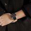 Citizen CC4006-61E นาฬิกาผู้ชาย Attesa F950 Eco-Drive Satellite Wave GPS Star Wars Darth Vader Limited 1,500 Pcs. Men's Watch