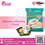 แป้งขนมครก 1 กก. 1 ถุง 35 บาท