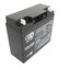 12V 20AH OD OUTDO