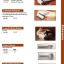 ร้าน ขาย อุปกรณ์ บาร์ เทน เดอร์,อุปกรณ์ อา หารเ ครื่อง ดื่ม,Bar Counter Supplies Buffet ware Cook ware Flat ware,Table Top & Service Bake ware Bar & Counter,Kitchen Utensils Pizza Supplies Health Care Flatware Cutlery