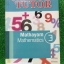JM2720 [The tutor เดอะติวเตอร์] คณิตศาสตร์ม.3 เรื่อง อสมการ สถิติ ความน่าจะเป็น อัตราส่วนตรีโกณมิติ มีเนื้อหาและโจทย์แบบแสดงวิธีทำและแบบตัวเลือก จดไปบ้างแต่ไม่มาก มีว่างเยอะ แบบฝึกหัดมีเฉลยคำตอบให้เฉพาะที่เป็นตัวเลือก ขาย 400฿