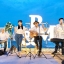 mini band (4 คน)