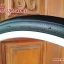 ยางจักรยาน 20 x 1.35 Chaoyang / แพ็ก 2 เส้น -ส่งฟรี EMS-