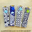 ของชำร่วยงานศพ ถุงผ้าหูหิ้ว ผ้าฝ้ายลายญี่ปุ่น 20*22 ซม. สั่งซื้อขั้นต่ำ 100 ชิ้นถุงพลาสติกแก้ว 24.-