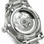 Seiko SZSB015 นาฬิกาผู้ชาย Automatic Mechanical Made in Japan Men's Watch