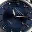 Raymond Weil 2731-ST-50001 นาฬิกาผู้ชาย Freelancer Geneve Automatic Men's Watch
