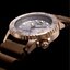 Citizen EO2022-02A นาฬิกาผู้หญิง Eco-Drive Promaster Marine Women's Watch