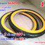 ยางจักรยาน 14 x 1.50 KENDA ขอบแก้ว / แพ็ก 2 เส้น - ส่งด่วน EMS -
