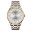 Tissot T099.408.22.038.00 นาฬิกาผู้ชาย Chemin des Tourelles Automatic Men's Watch