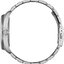 Citizen BM8560-88X นาฬิกาผู้ชาย Eco-Drive Titanium Men's Watch