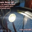 ไฟจักรยาน Shimano Nexus LED <ส่งฟรี EMS>