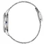 Citizen EM1150-86D นาฬิกาผู้หญิง Citizen L Eco-Drive Women's Watch