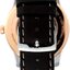 Tissot T086.407.26.067.00 นาฬิกาผู้ชาย T-Classic Luxury Automatic Men's Watch