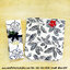 ของชำร่วยงานศพ ถุงผ้าหูหิ้ว ผ้าฝ้ายลายญี่ปุ่น 20*22 ซม. ใส่ถุงผ้าโปร่ง หรือ คาดริบบิ้น ชิ้นละ 24.-