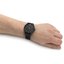 Tommy Hilfiger 1791420 นาฬิกาผู้ชาย Damon Quartz Men's Watch