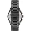 Maserati R8873612016 นาฬิกาผู้ชาย Quartz Men's Watch