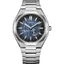 Citizen NK5020-58M นาฬิกาผู้ชาย Automatic Super-Titanium Zenshin Men's Watch