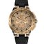 Versace VE3E00421 นาฬิกาผู้ชาย Chrono Quartz Men's Watch