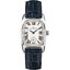 Hamilton H13421611 นาฬิกาผู้หญิง American Classic Boulton Quartz Women's Watch