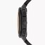 Fossil FS4656 นาฬิกาผู้ชาย Fossil รุ่น FS4656, Machine Chronograph Men's Watch