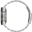 Citizen CC4076-65A นาฬิกาผู้ชาย ATTESA Satellite Wave GPS Eco-Drive Titanium Limited Men's Watch