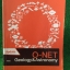 PH2084 [OnDemand] ดาราศาสตร์ ธรณีวิทยา O-NET จดครบ ละเอียด แบบฝึกหัดไม่ค่อยได้ทำ มีเฉลยคำตอบท้ายเล่มและมีไฟล์เฉลยละเอียดส่งให้ทางเมล ไฟล์จะเป็นเฉลยละเอียด บางข้อที่อ่านแล้วสามารถตอบได้เลยโดยไม่ต้องอธิบายเพิ่มก็จะไม่มีเฉลยละเอียด แบบฝึกหัดในเล่ม518ข้อ ขาย