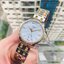 Tissot T065.930.22.031.00 นาฬิกาผู้ชาย T-Classic Automatic III Men's Watch